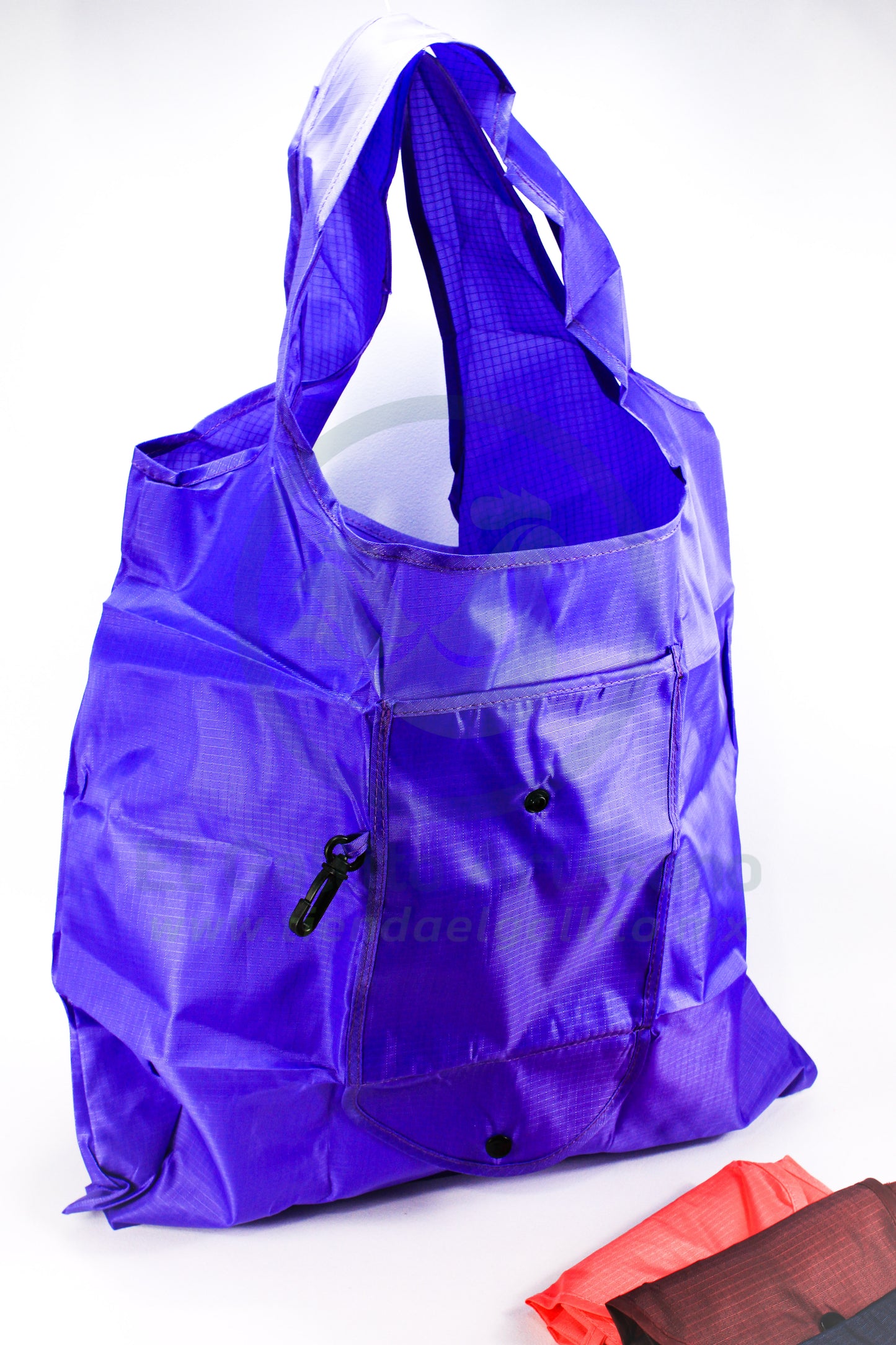 Bolsa 24-4 MD4 | Comprimida Colores