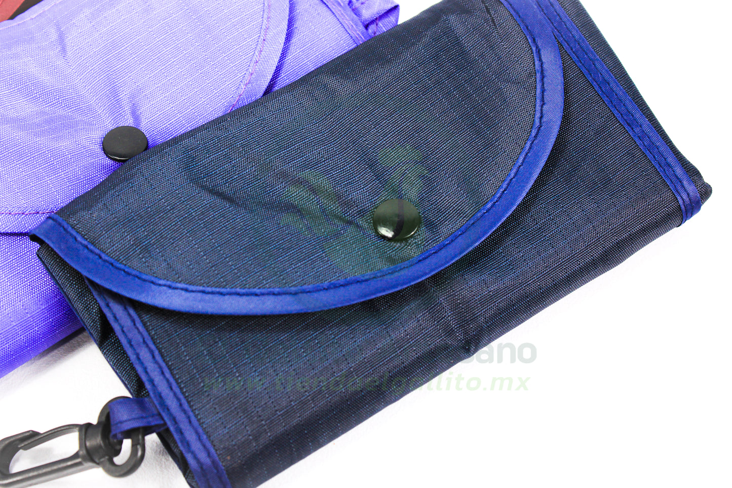 Bolsa 24-4 MD4 | Comprimida Colores