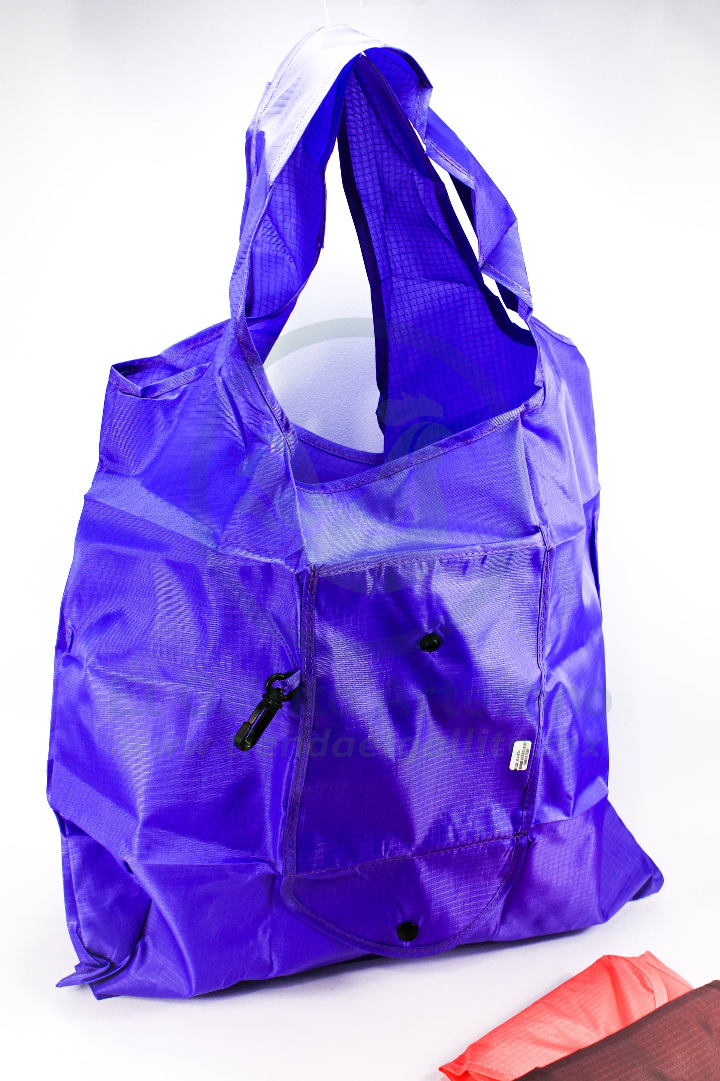 Bolsa 24-4 MD4 | Comprimida Colores