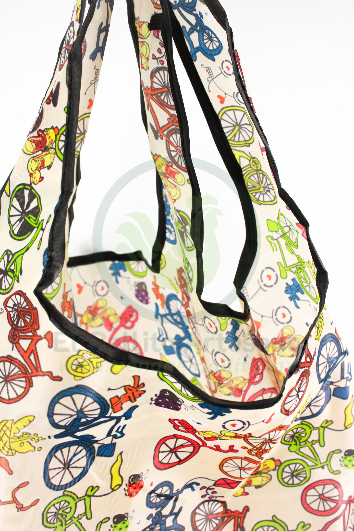 Bolsa 24-4 MD5 | Comprimida Varios Diseños