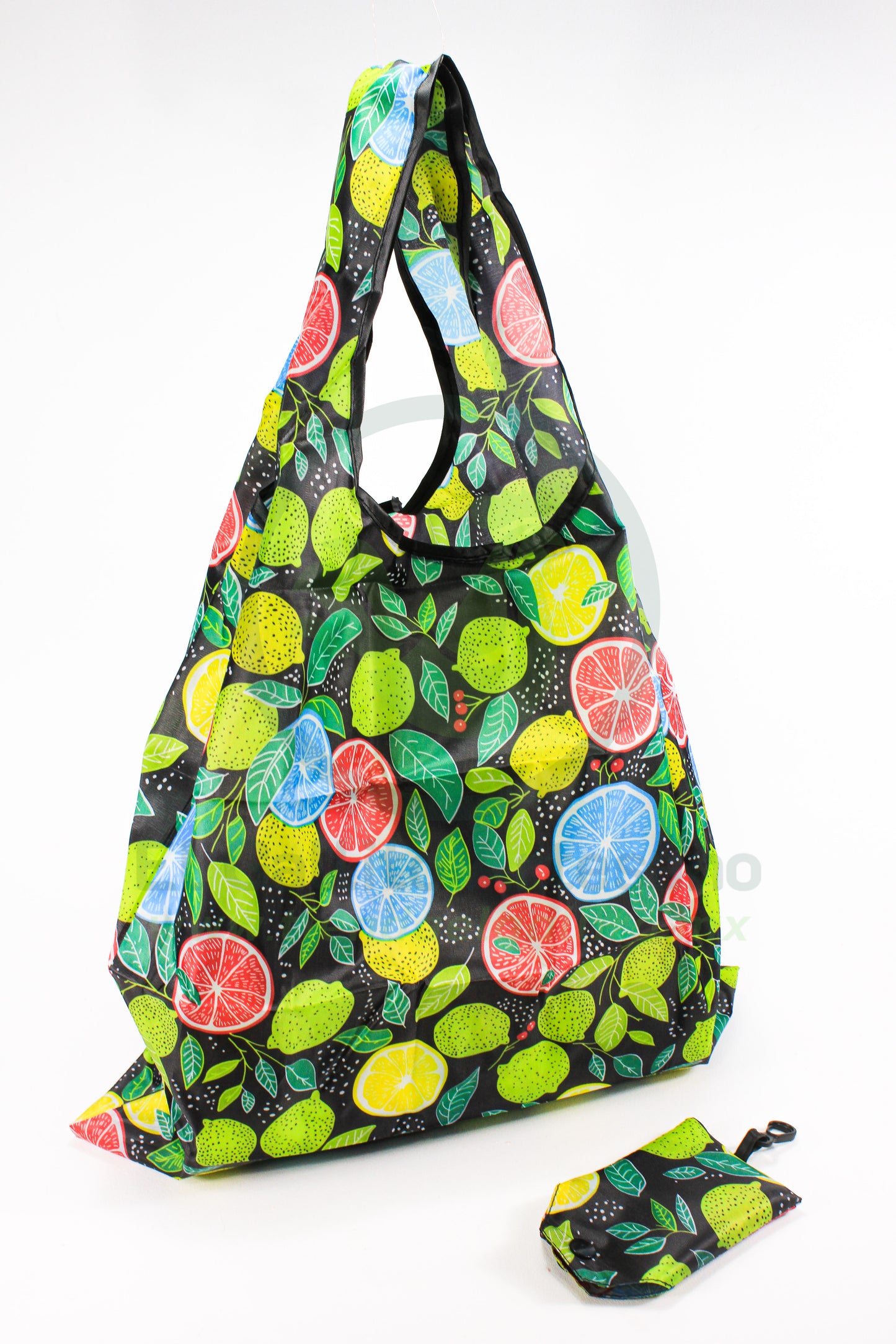 Bolsa 24-4 MD5 | Comprimida Varios Diseños