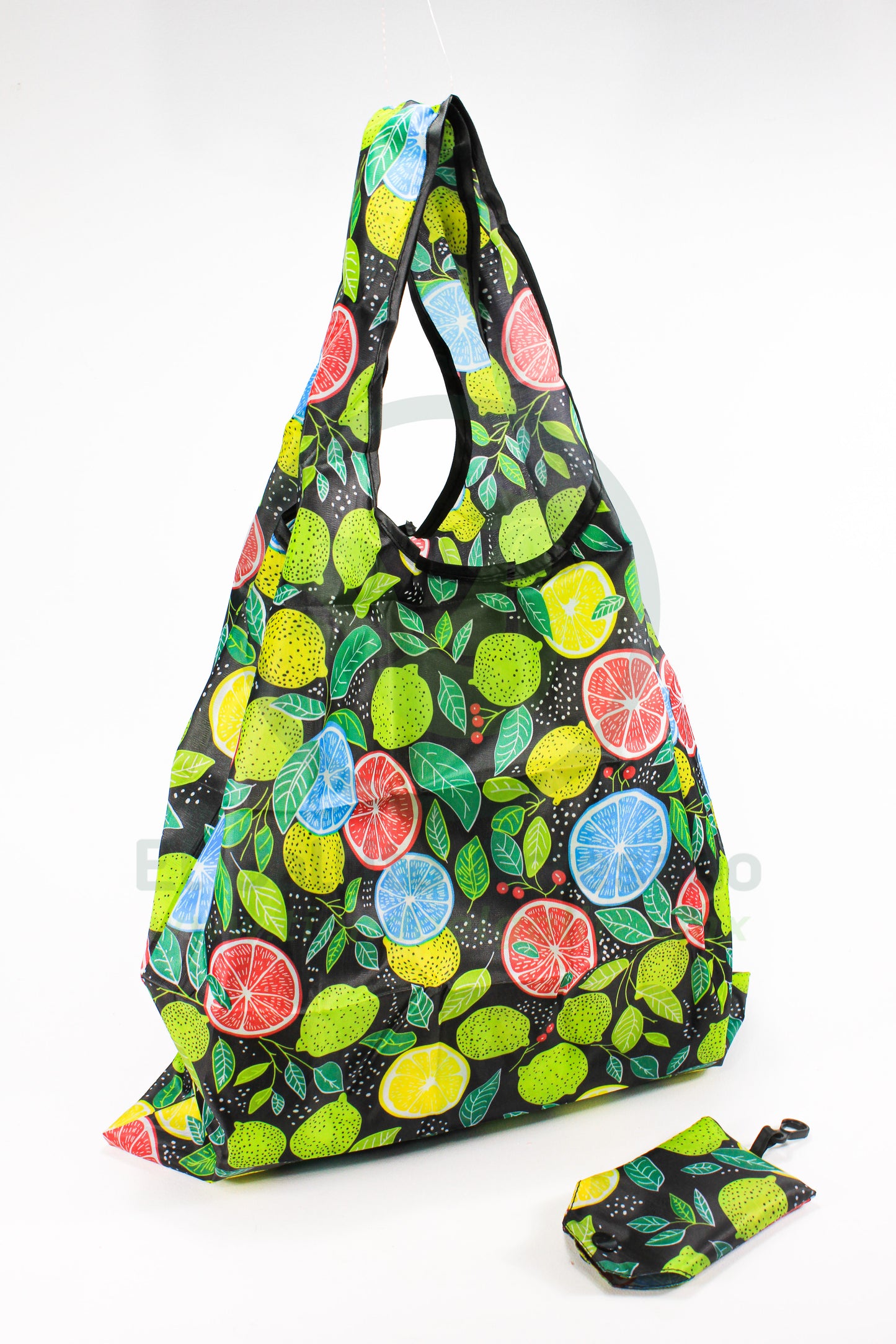 Bolsa 24-4 MD5 | Comprimida Varios Diseños