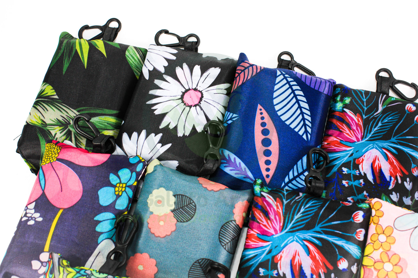 Bolsa 24-4 MD5 | Comprimida Varios Diseños