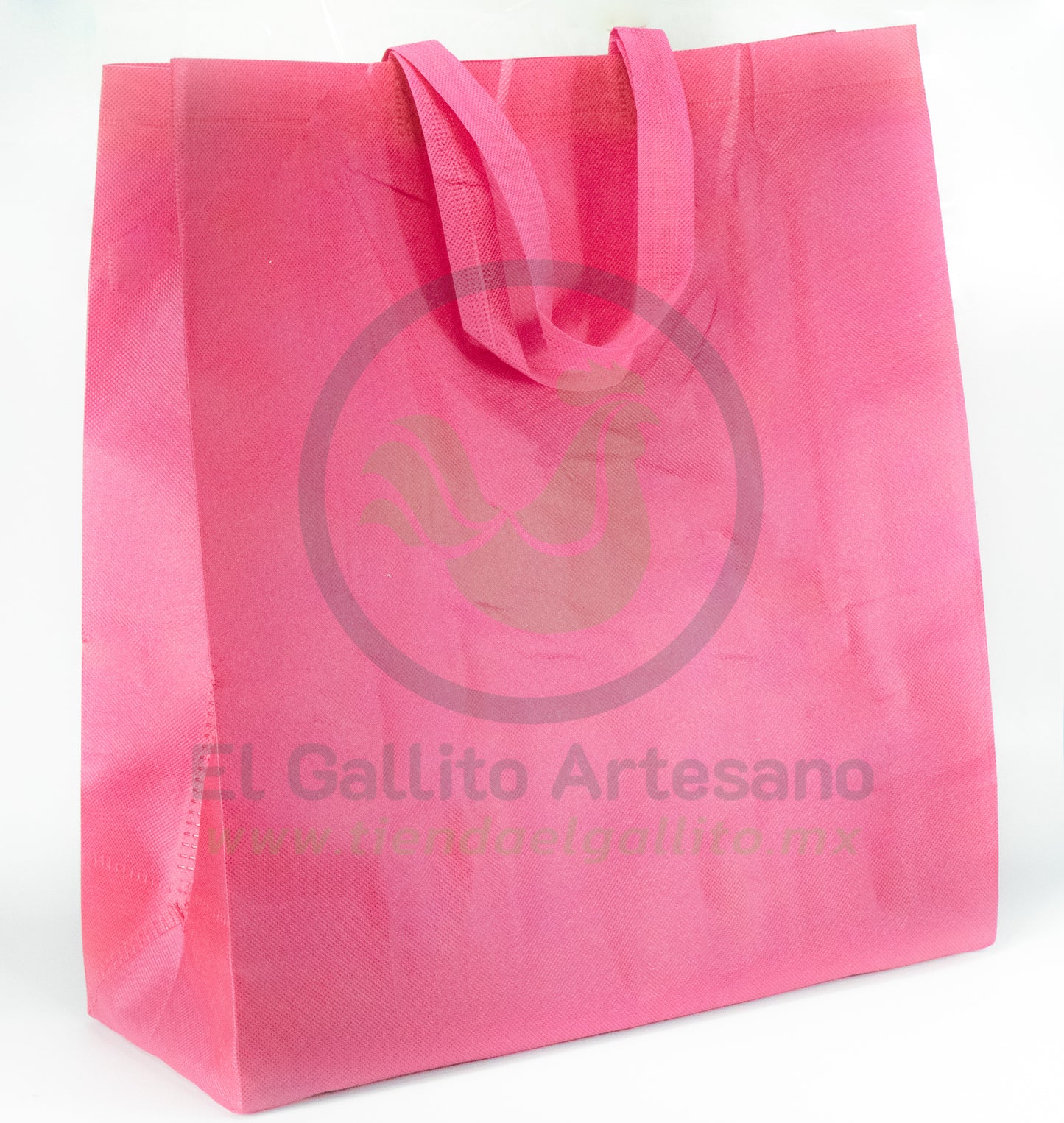 Bolsa Mandado 45x39x14 Color CMD