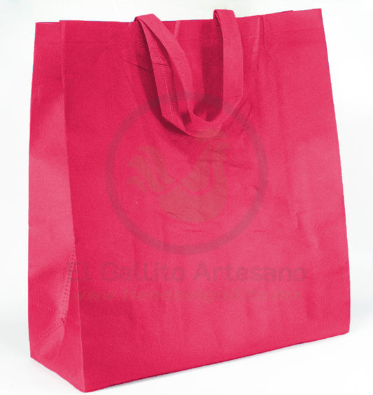 Bolsa Mandado 45x39x14 Color CMD