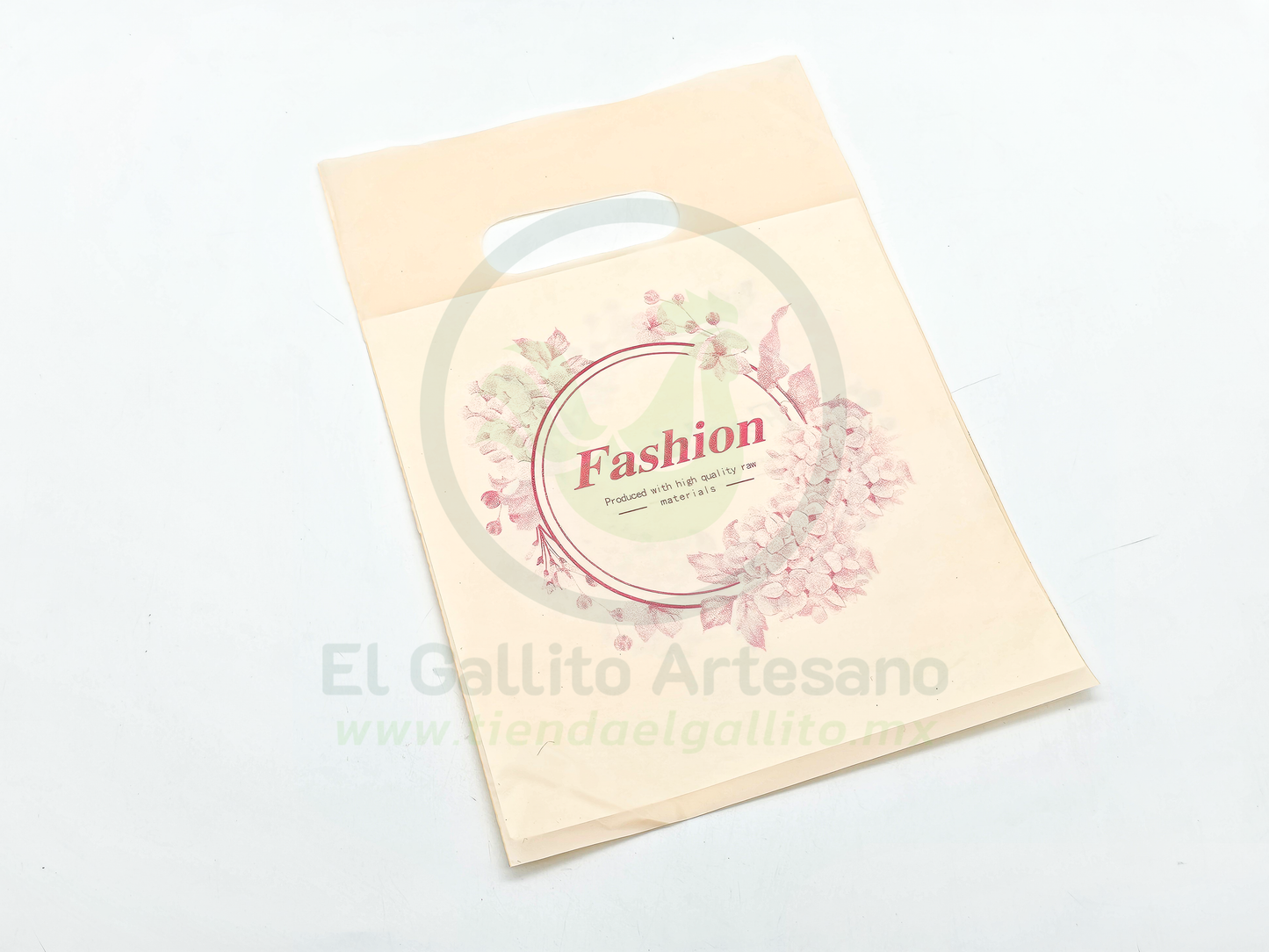 Bolsa Regalo #2 24-4
