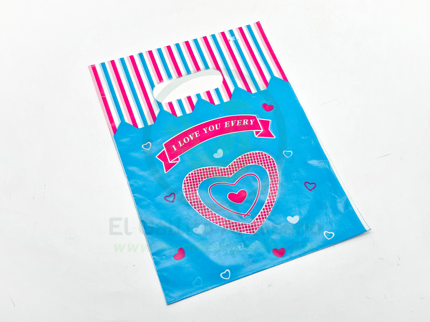 Bolsa Regalo #2 24-4