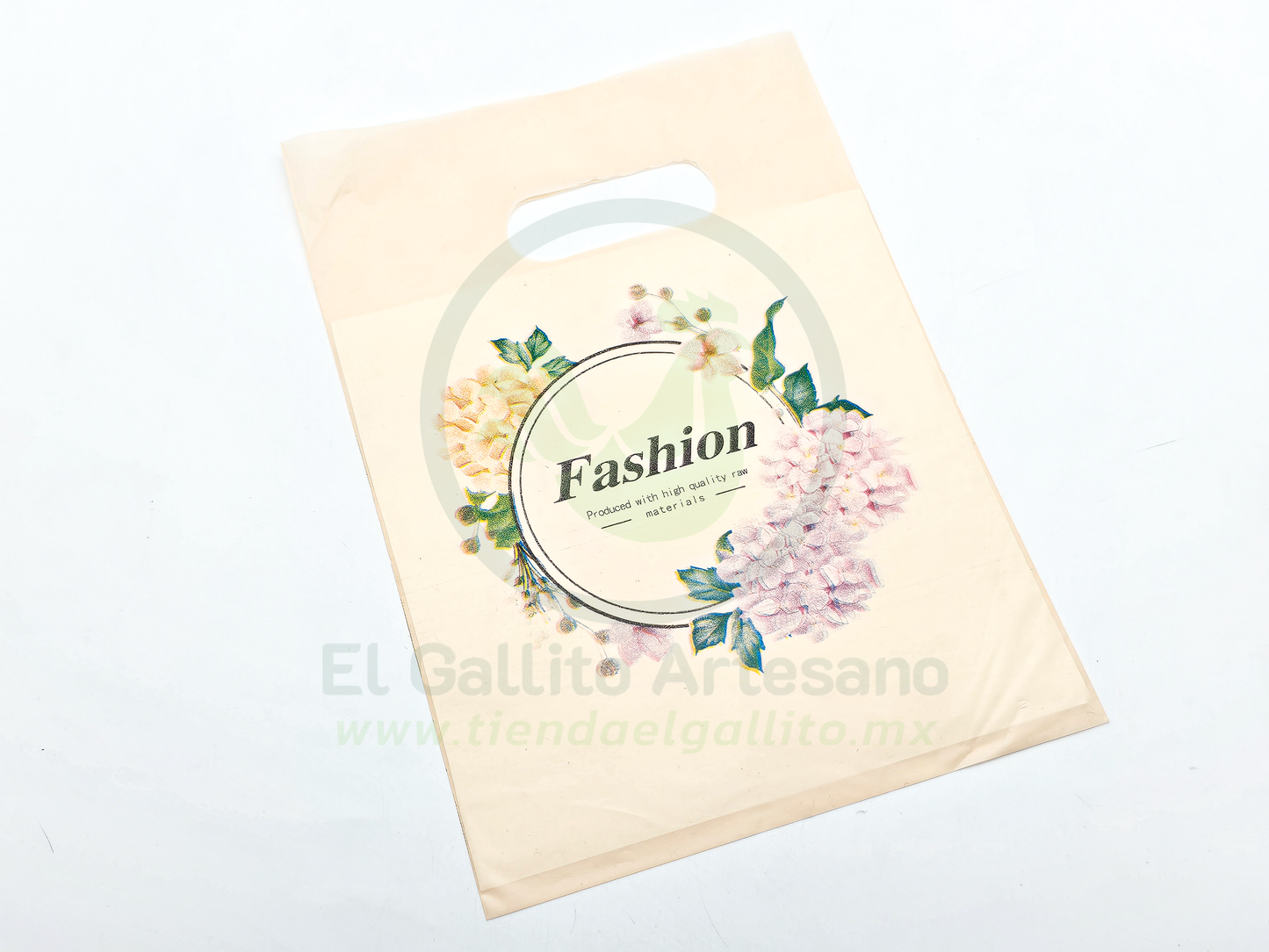 Bolsa Regalo #2 24-4