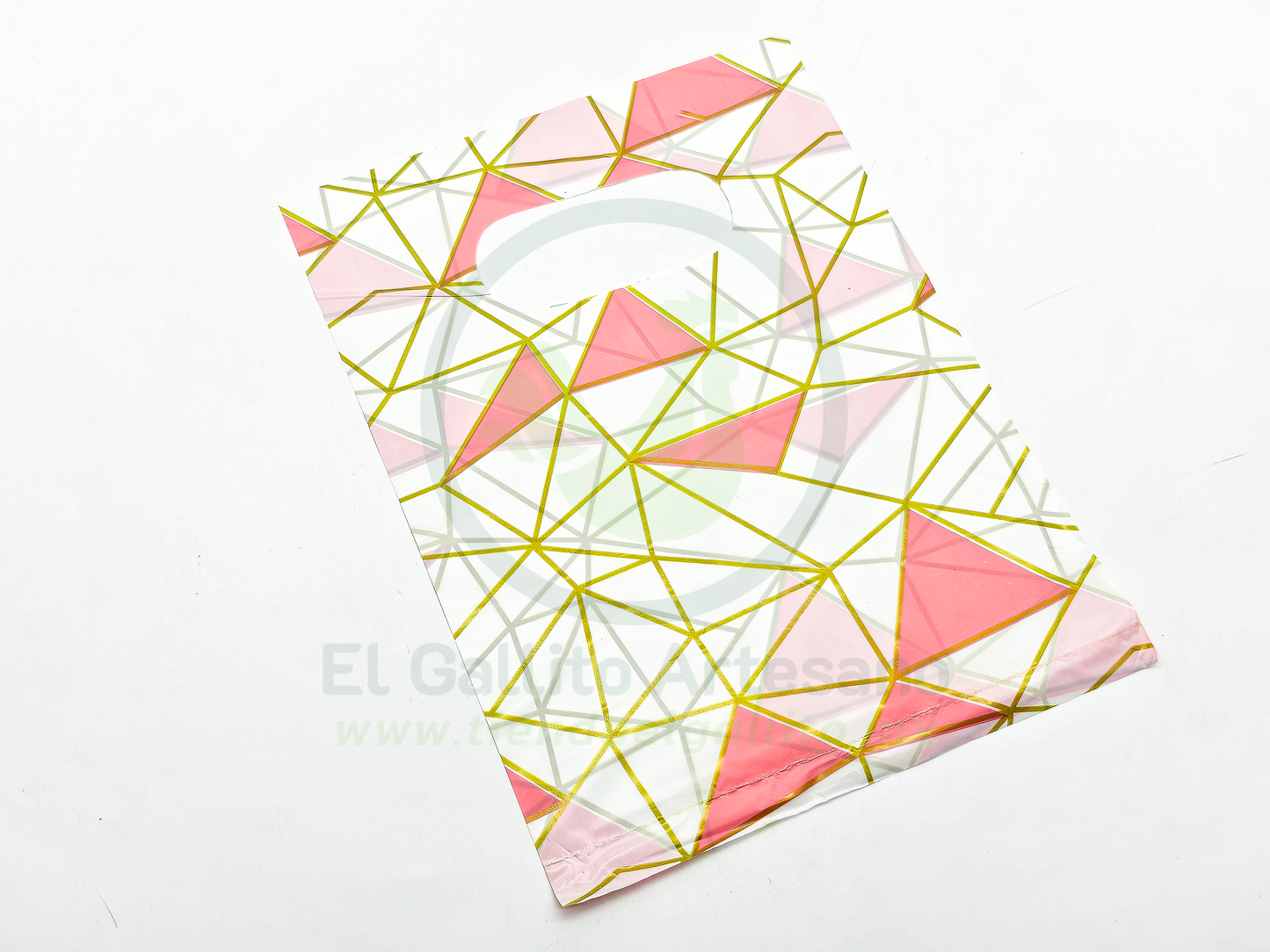 Bolsa Regalo #3 24-4