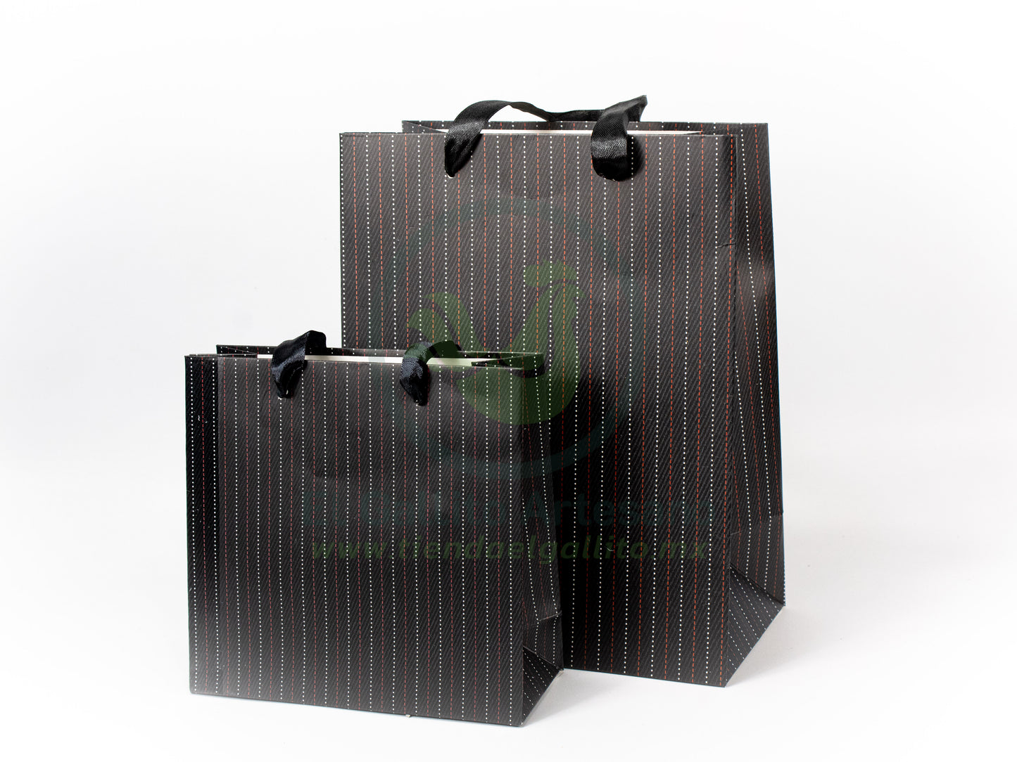 Bolsa Regalo 24-4 | Punteado