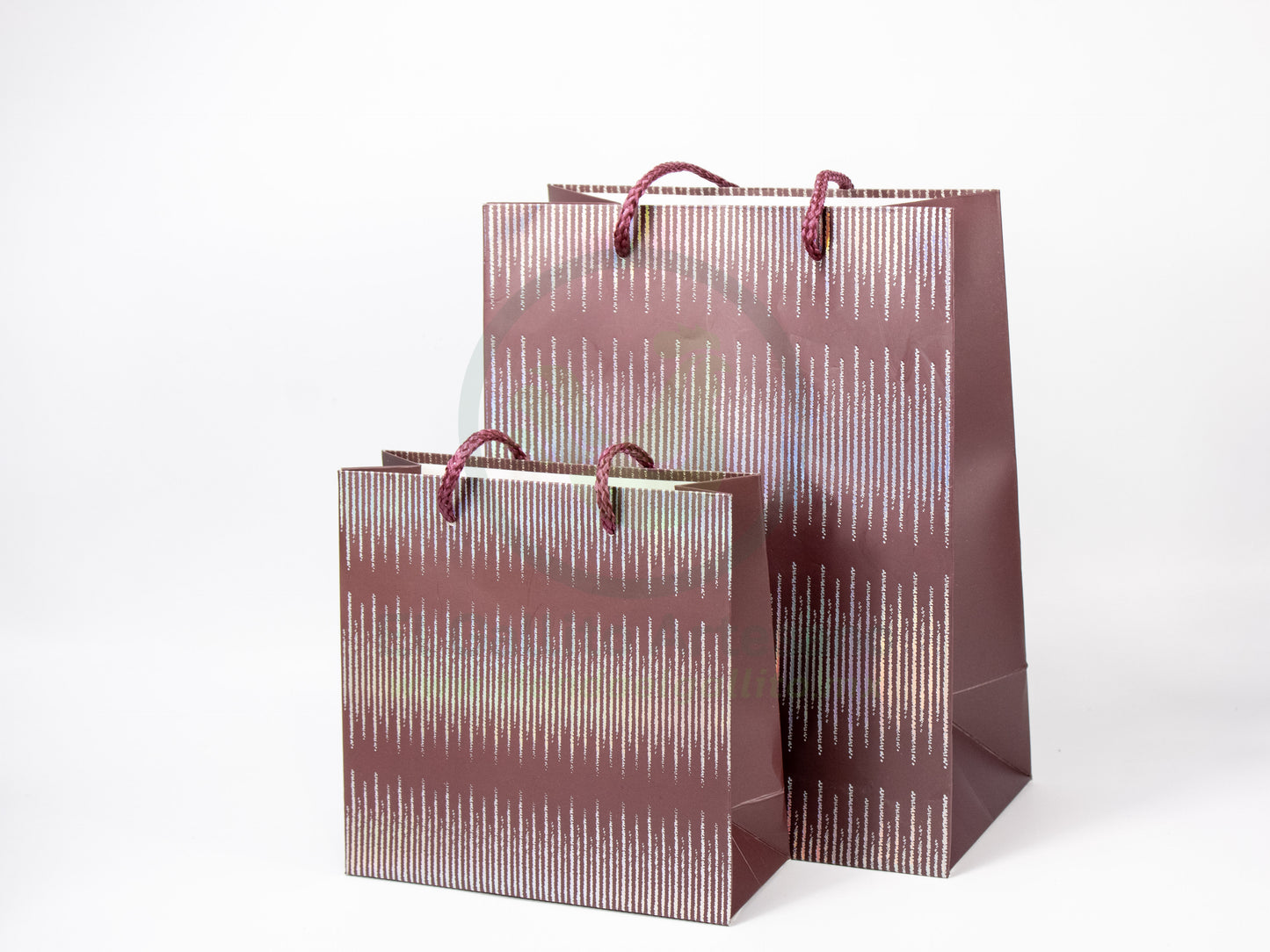 Bolsa Regalo 24-4 | Tornasol