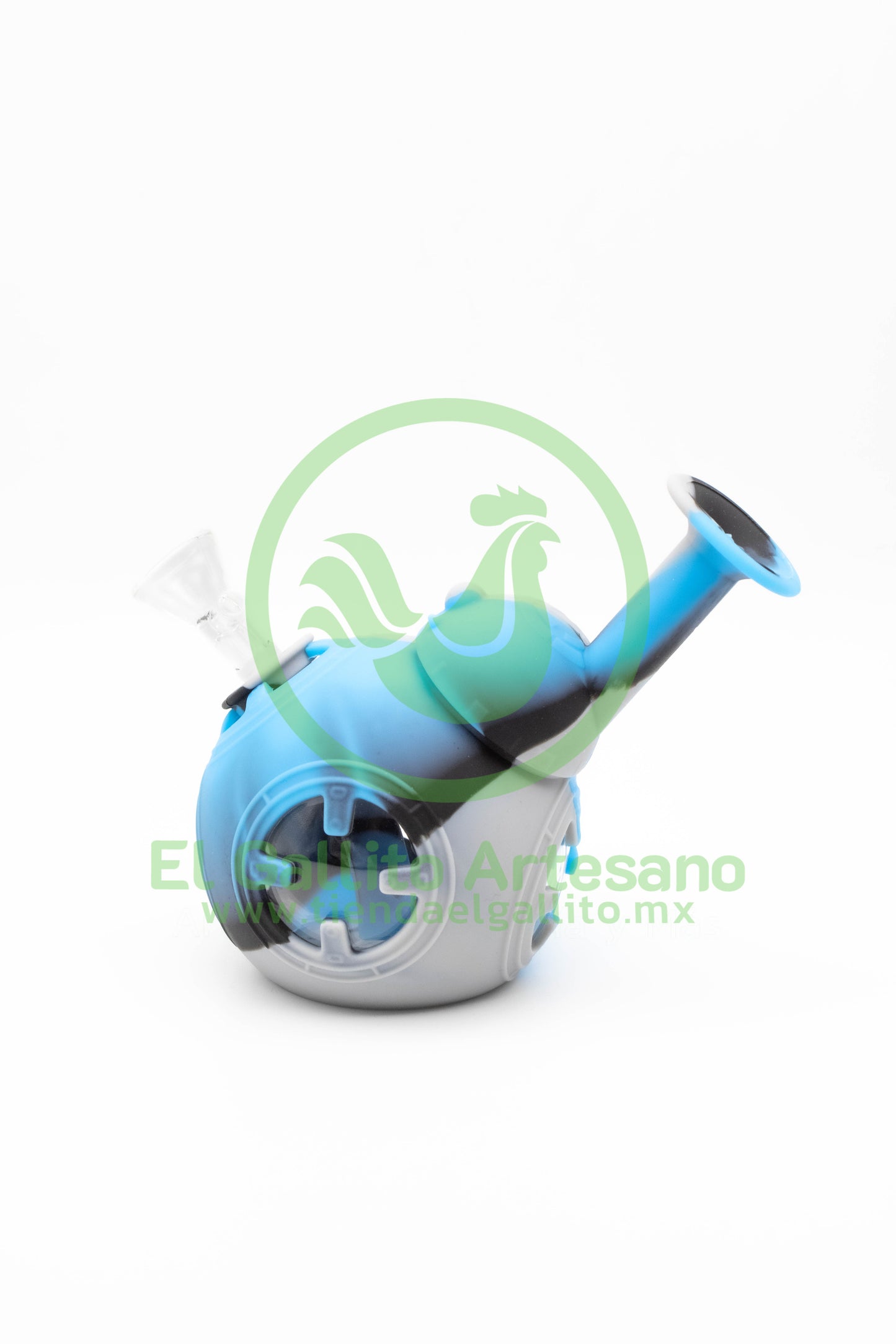 Bong CA264 Bolita