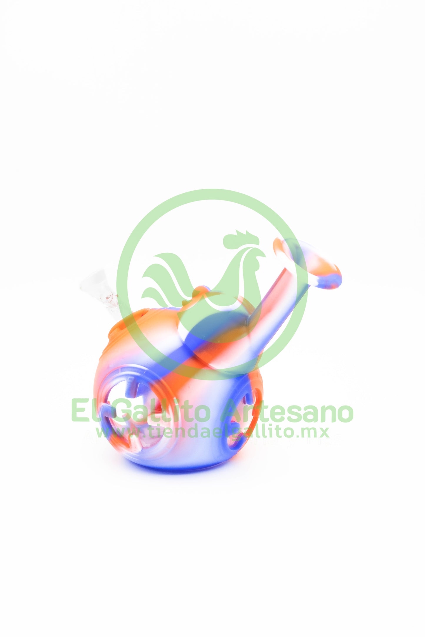 Bong CA264 Bolita