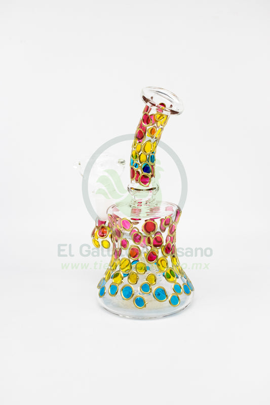 Bong CA343 | Puntos de Murano