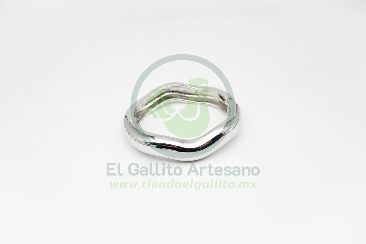 Brazalete VIVI 2C | Listo Jum