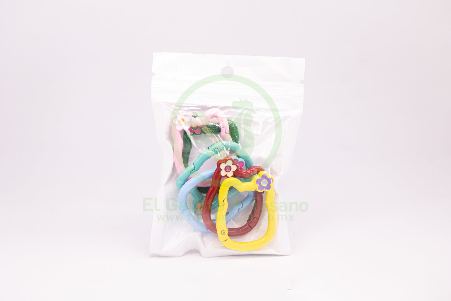Broche Kitty MD1