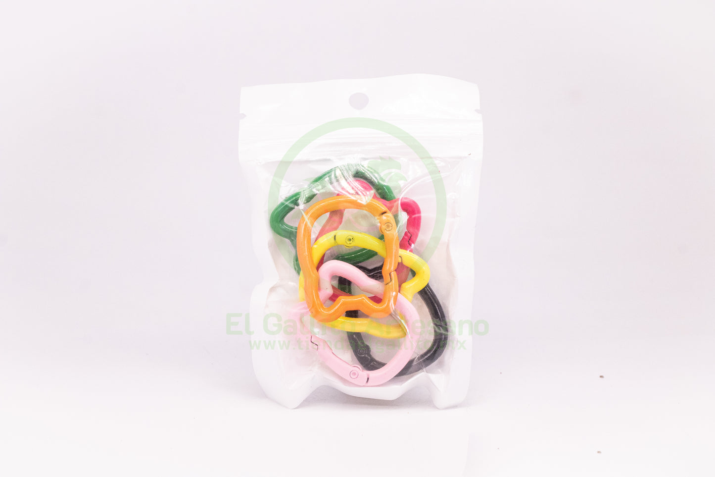 Broche Kitty MD2