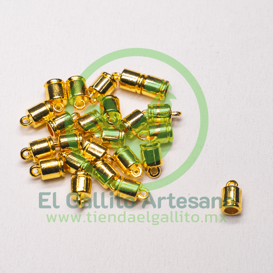 Capuchón #149 Liso ÚLTIMAS PIEZAS