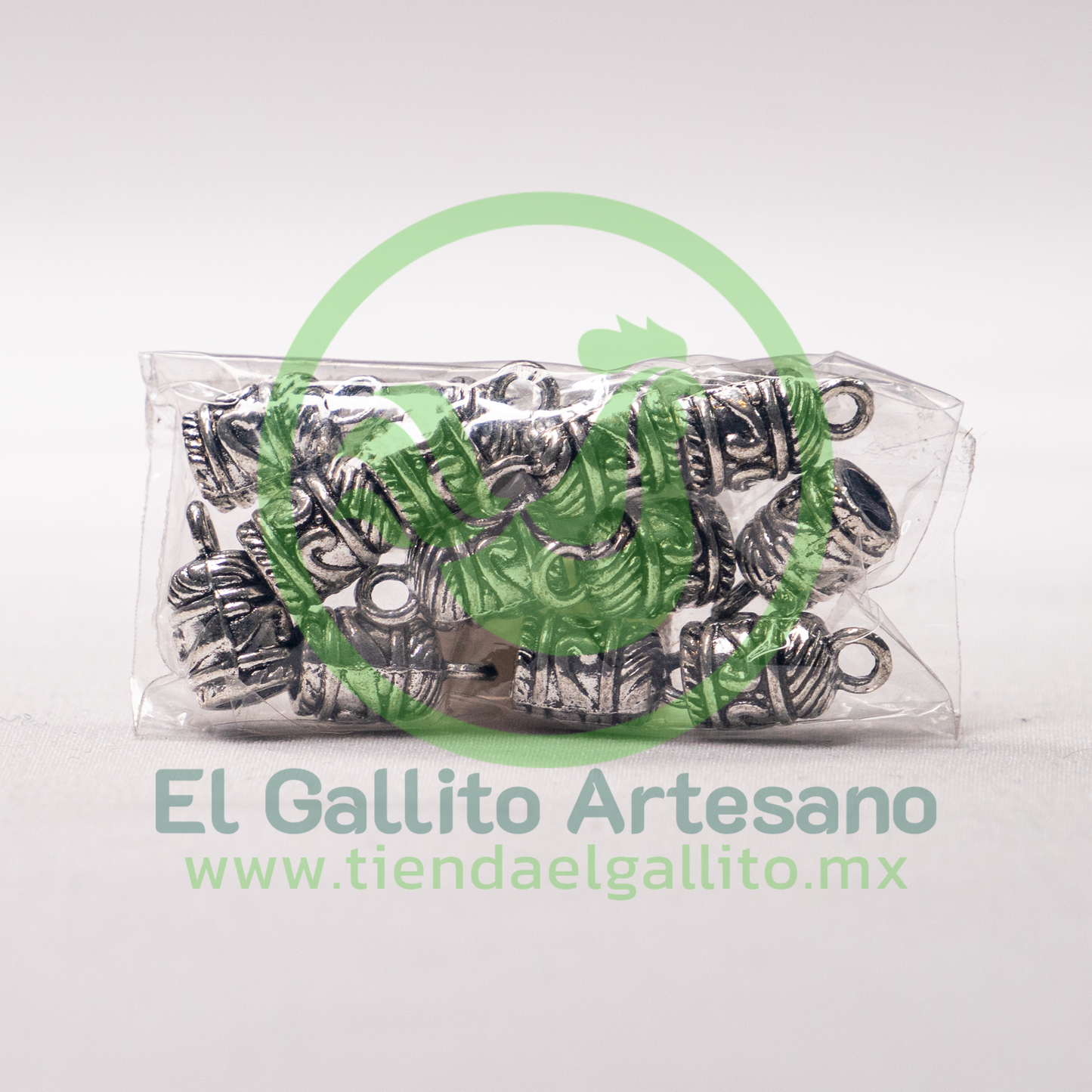 Capuchón #150 Grabado ÚLTIMAS PIEZAS