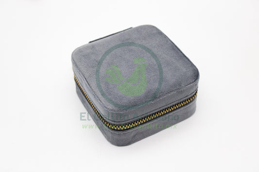 Caja Joyería GAM | Medidas y Colores