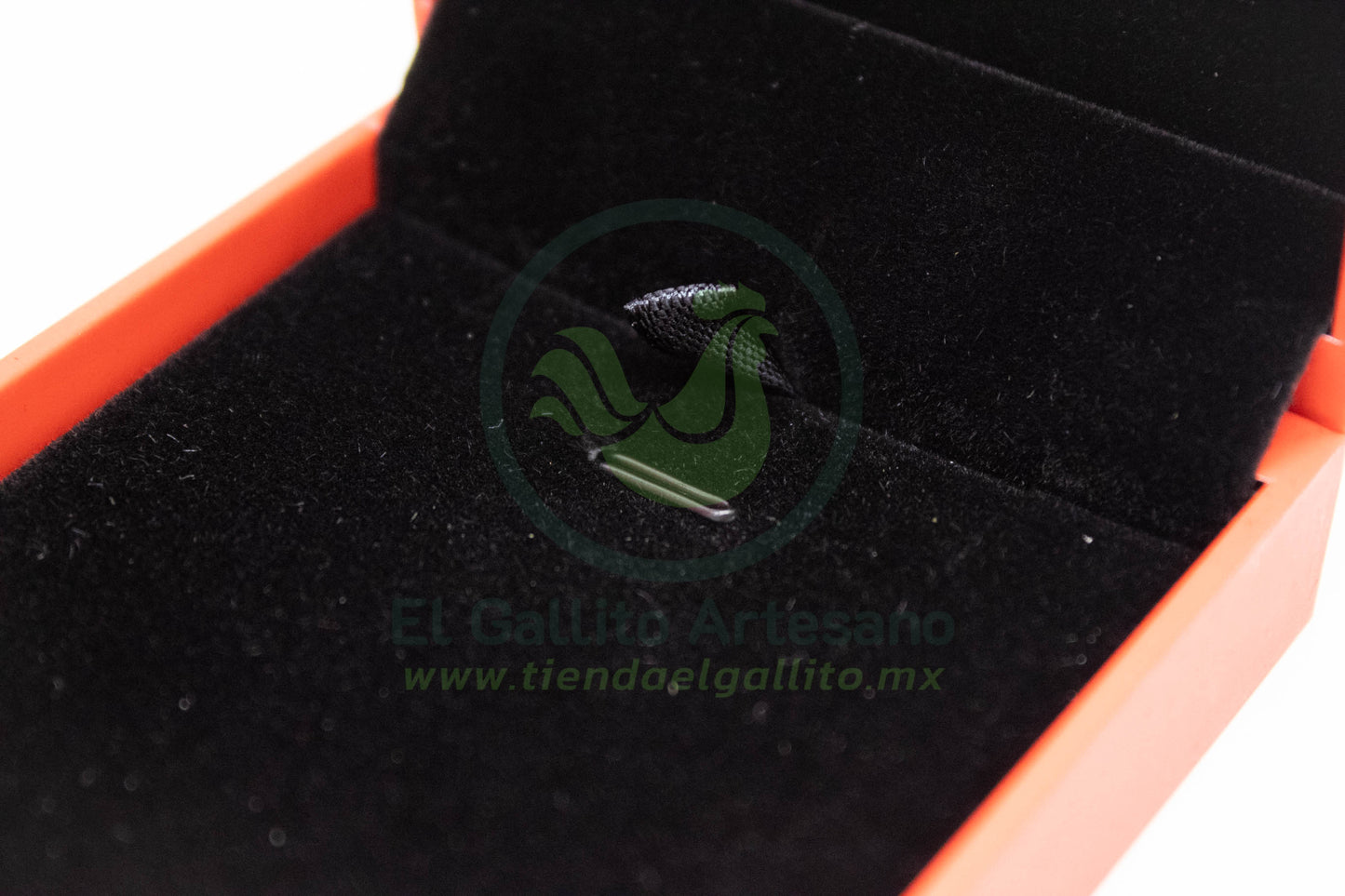 Caja Joyería | Medidas y Colores