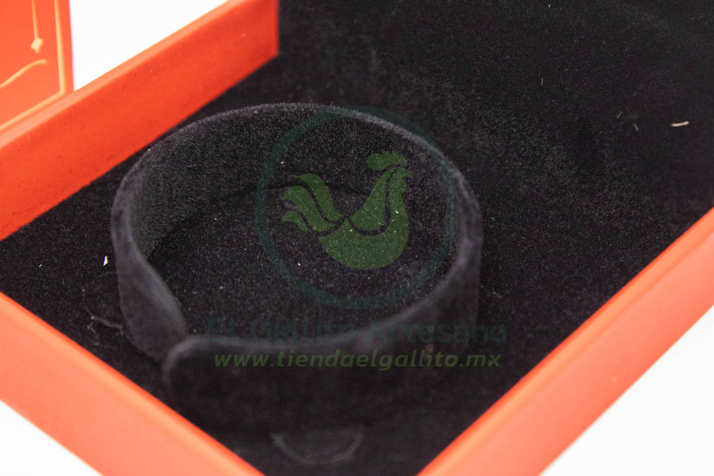 Caja Joyería | Medidas y Colores