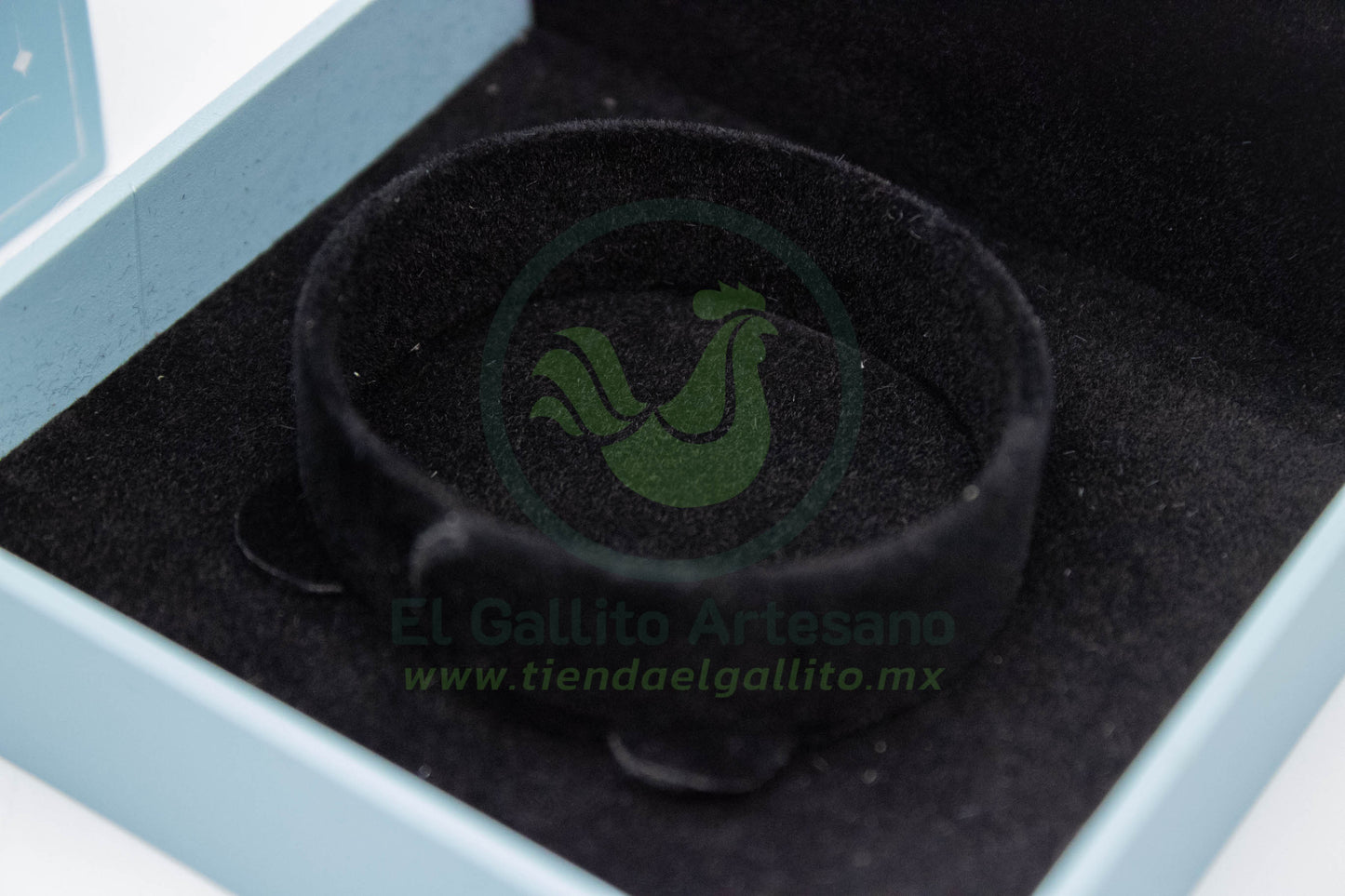 Caja Joyería | Medidas y Colores