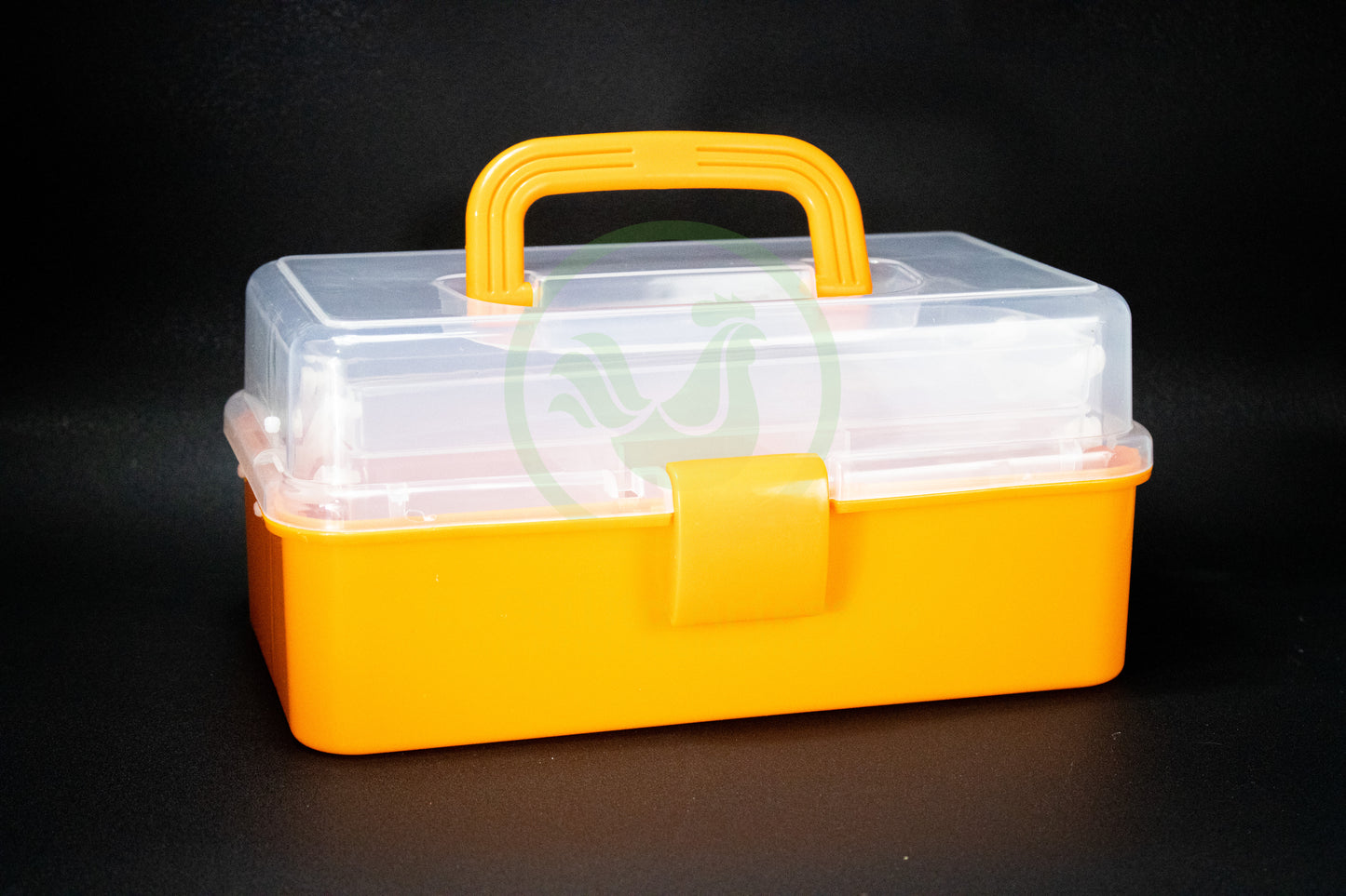 Caja Plástica | Tipo Herramientas CMD20_41