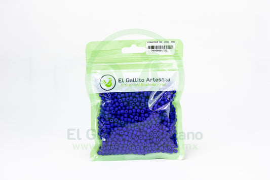 Chaquirón 100-Gr60-M48 |