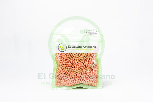 Chaquirón 100-Gr60-K-7 | Melón