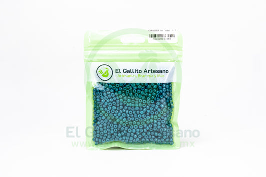 Chaquirón 100-Gr60-O-11 | Indicolet
