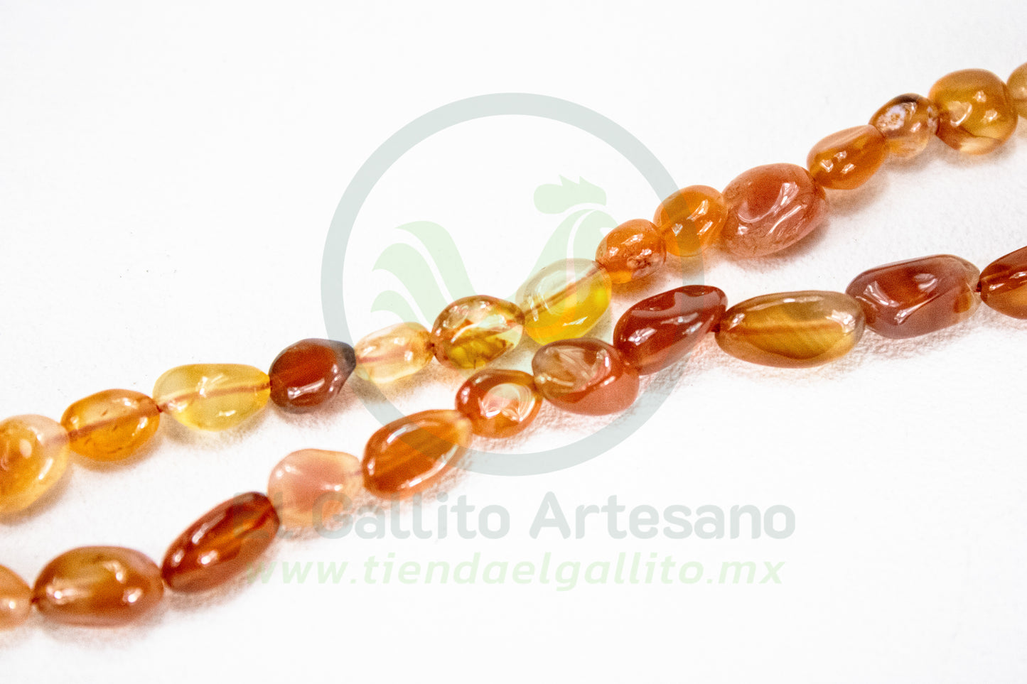 Chip Piedra 25-1 #10