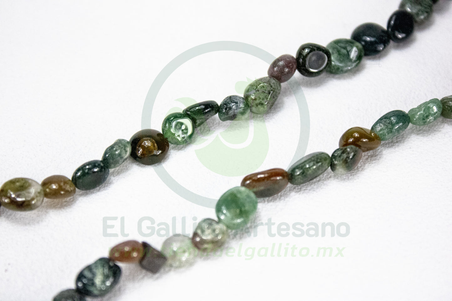 Chip Piedra 25-1 #11