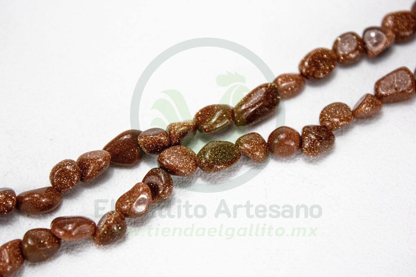 Chip Piedra 25-1 #12