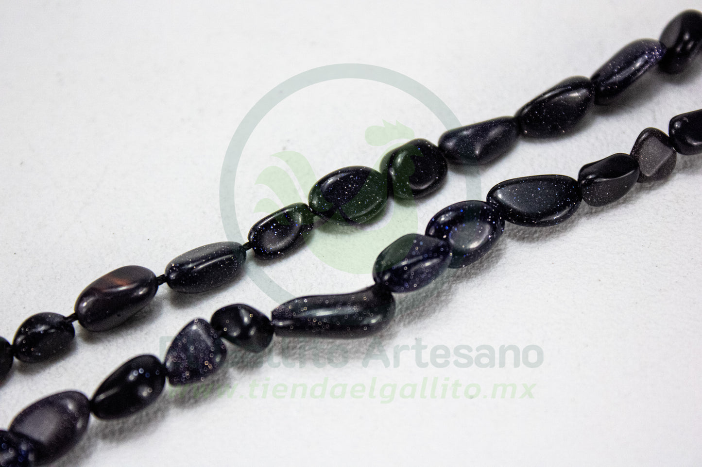 Chip Piedra 25-1 #13