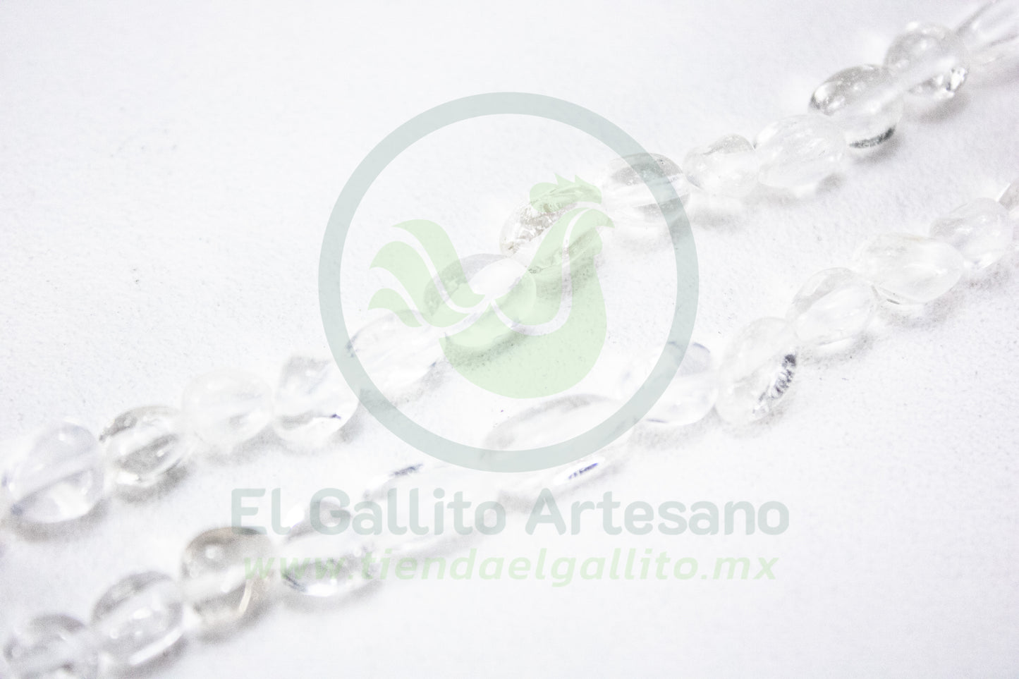 Chip Piedra 25-1 #14