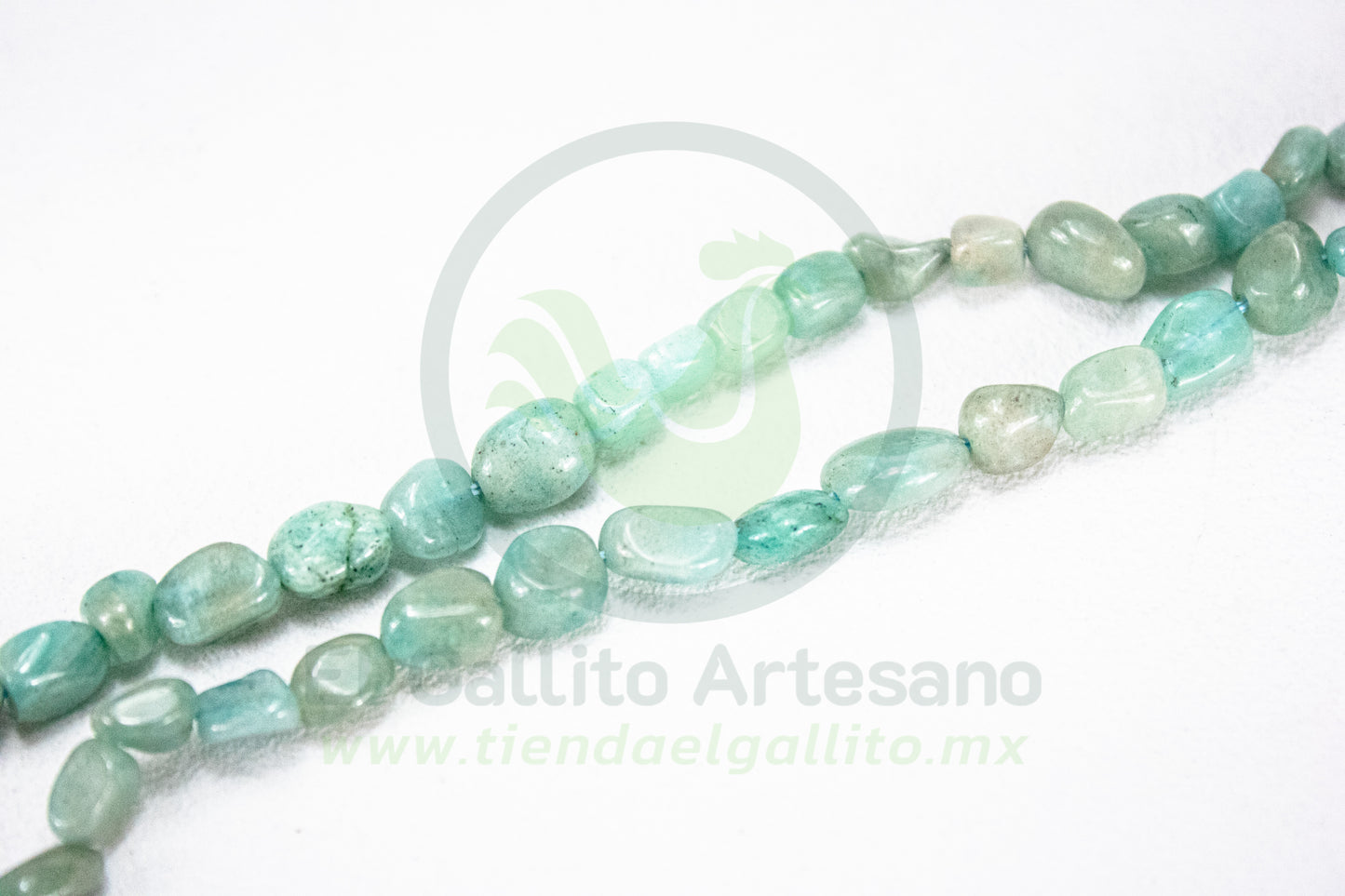 Chip Piedra 25-1 #16