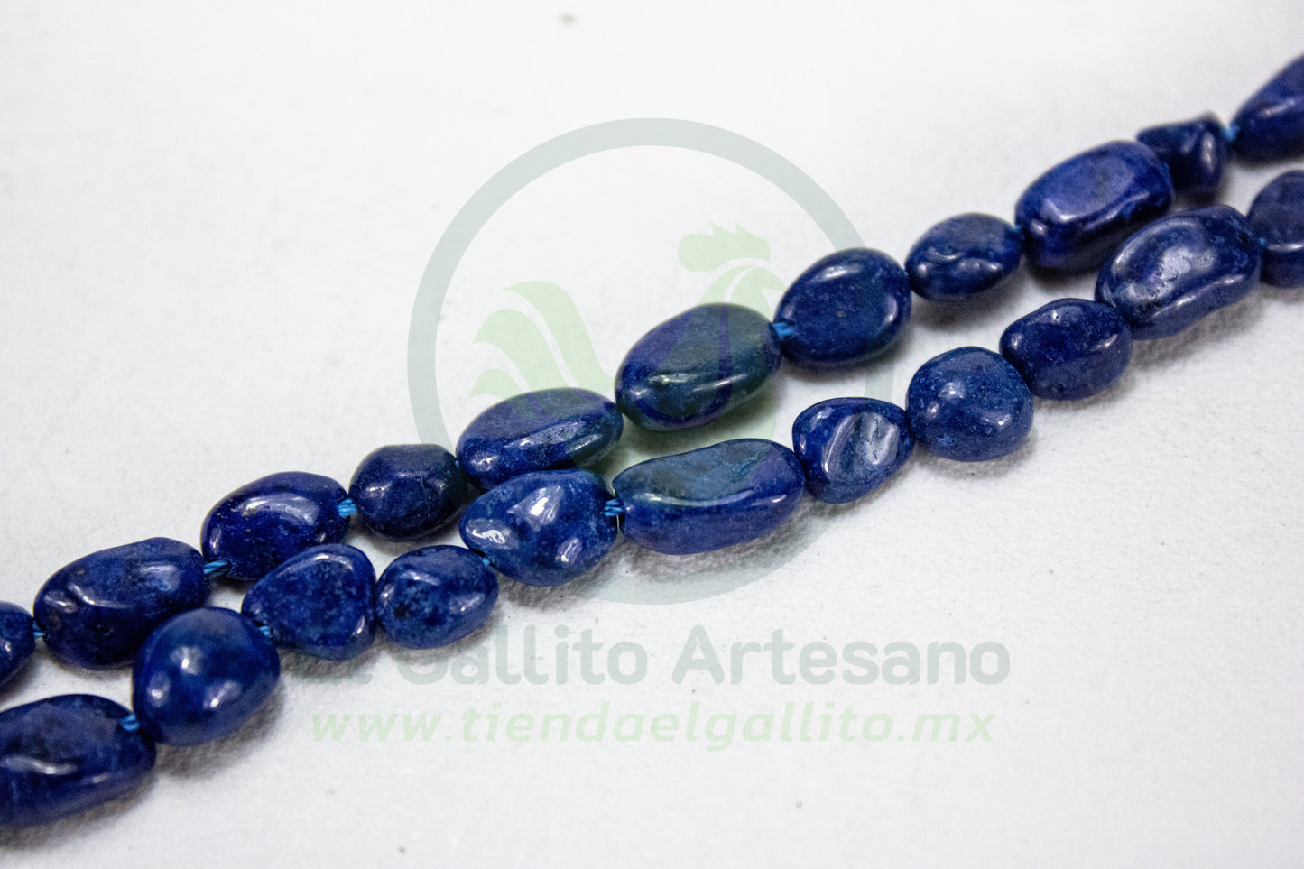 Chip Piedra 25-1 #19