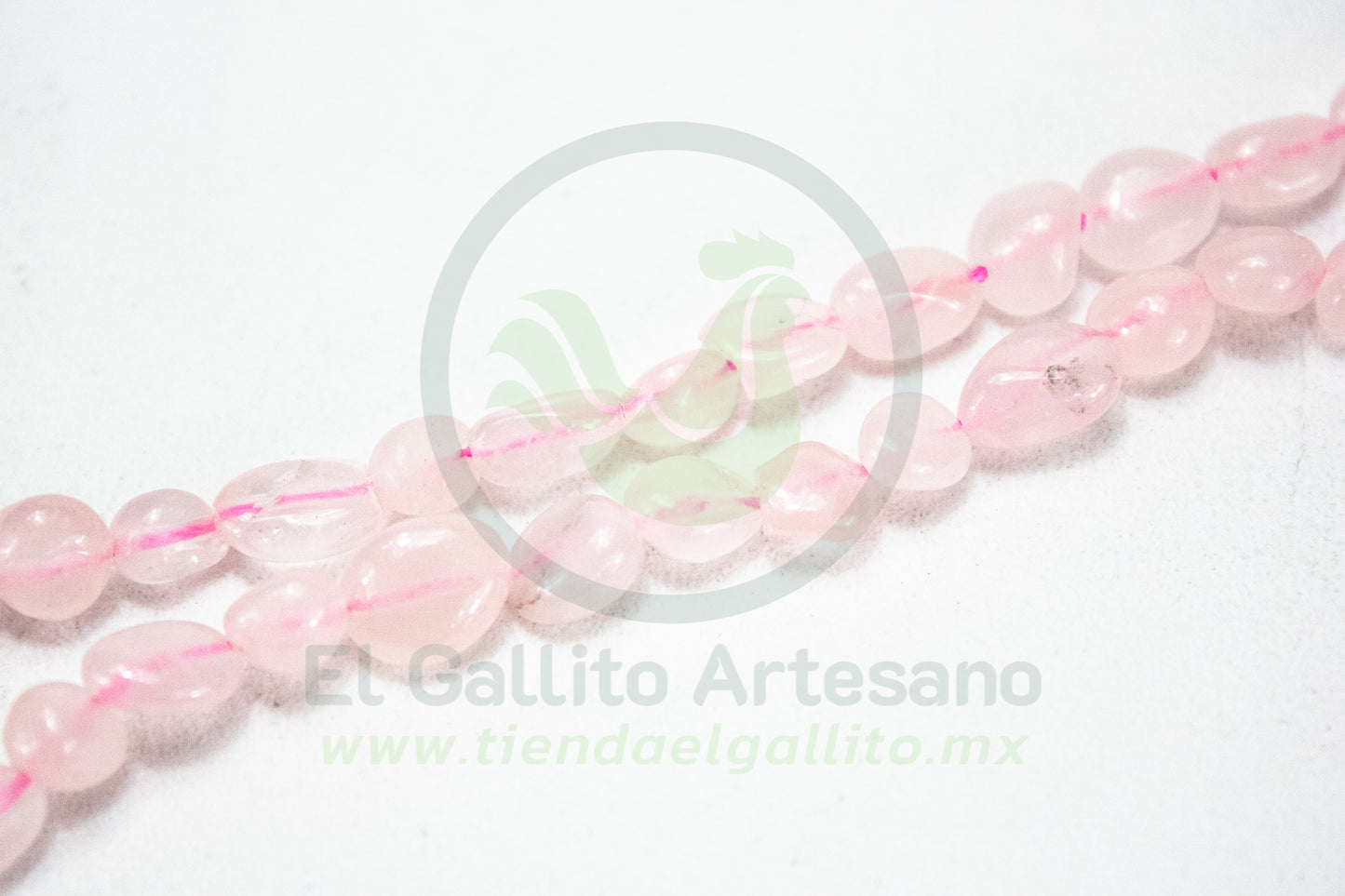 Chip Piedra 25-1 #04