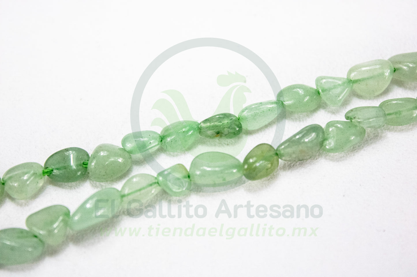 Chip Piedra 25-1 #05