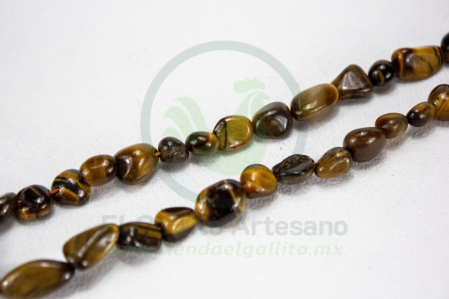 Chip Piedra 25-1 #06