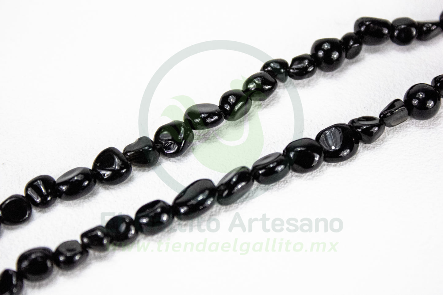 Chip Piedra 25-1 #07