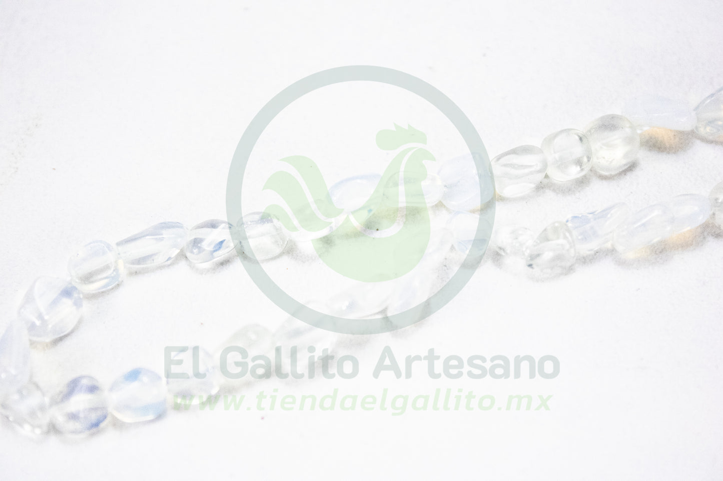 Chip Piedra 25-1 #08