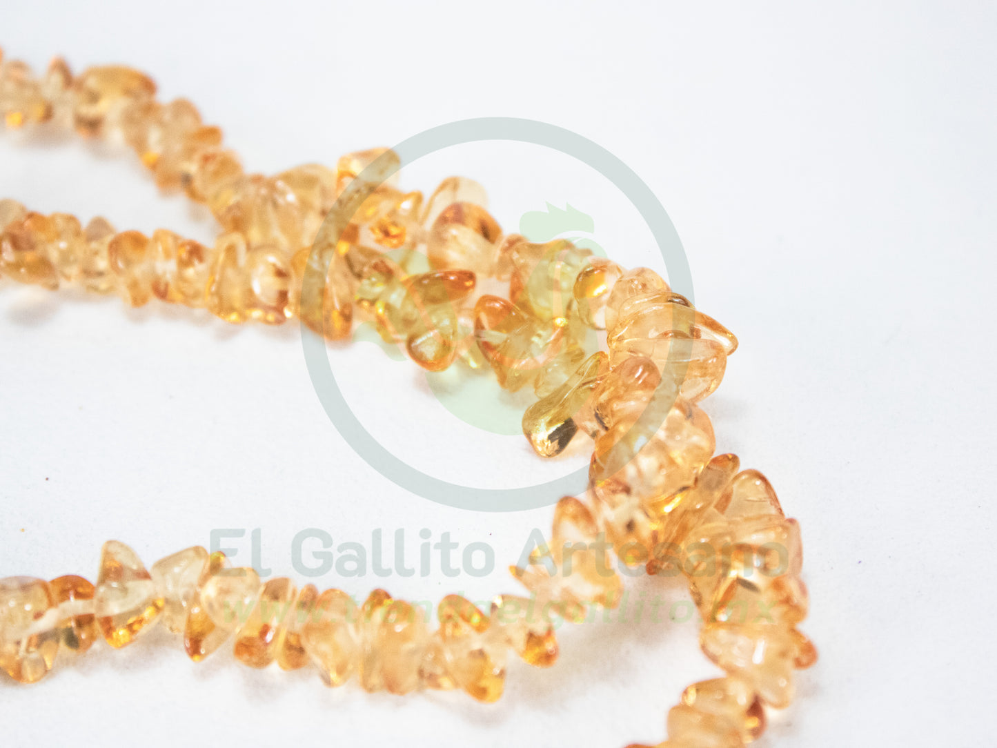 Chip Vidrio 25-1 #2 | Café Arena