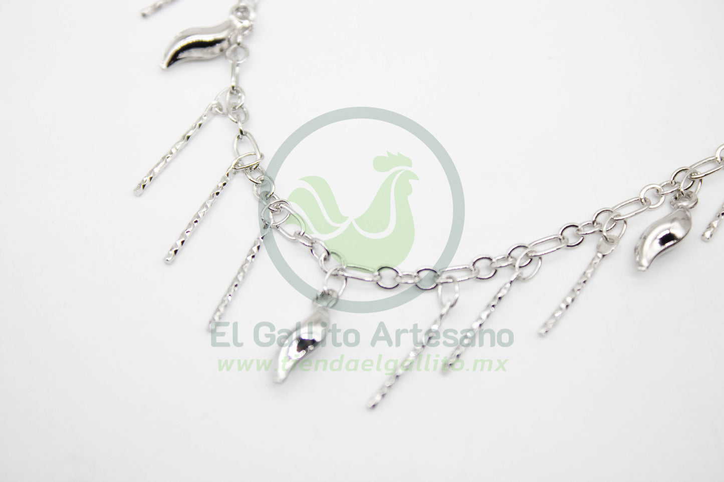 Collar VIVI | Gota