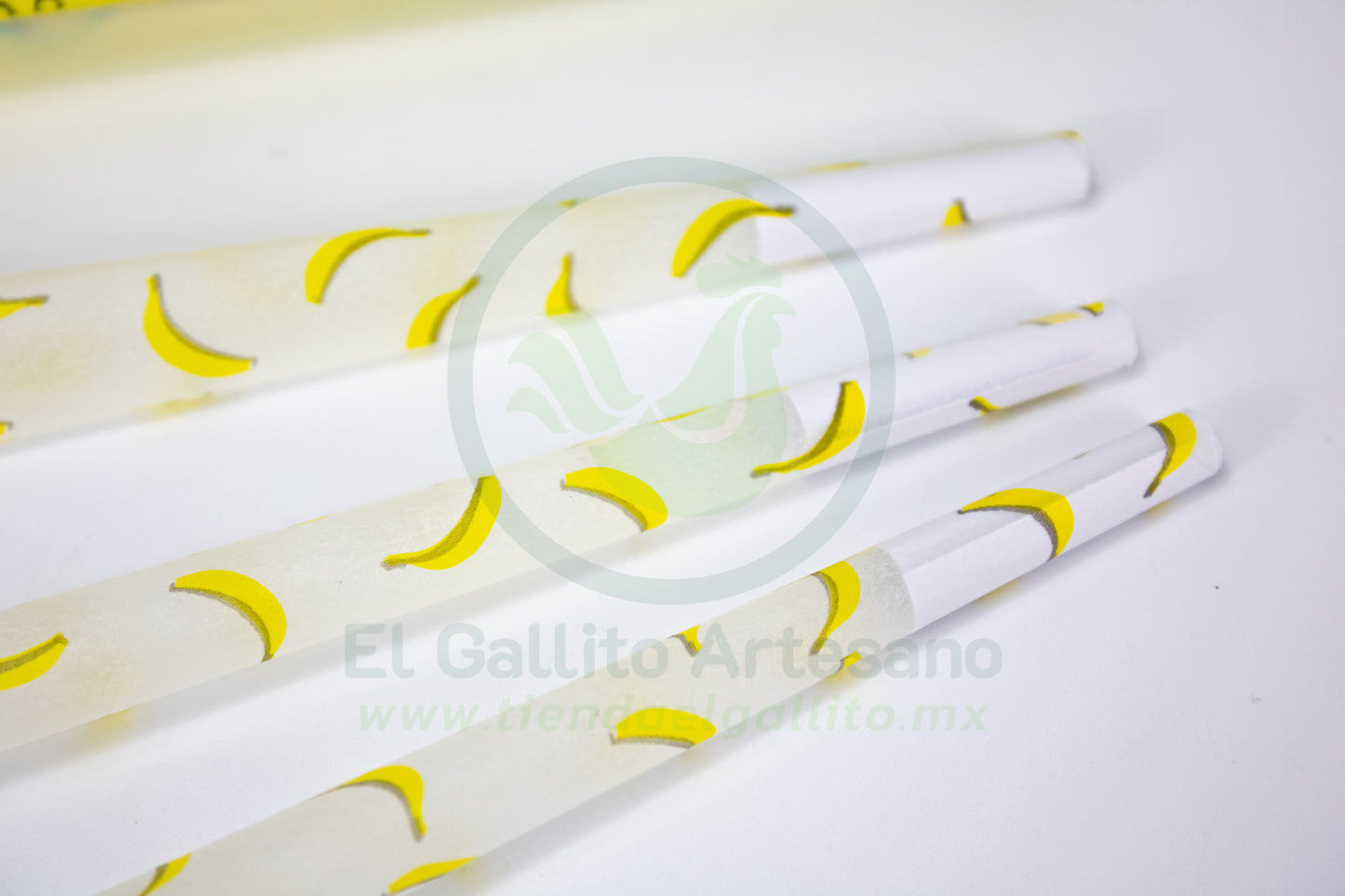 Cono | Moon (Sabores)