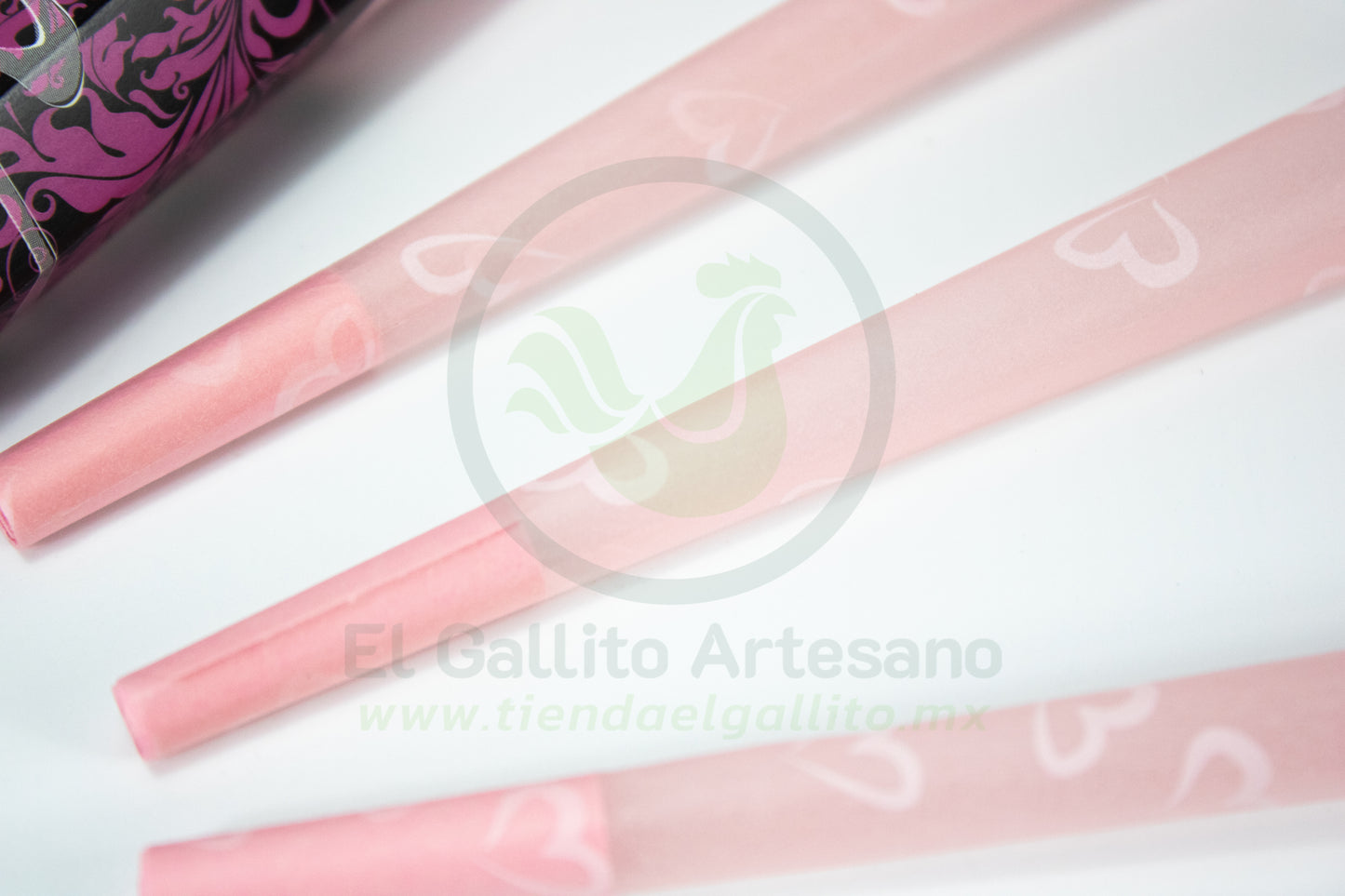 Cono | Moon (Sabores)
