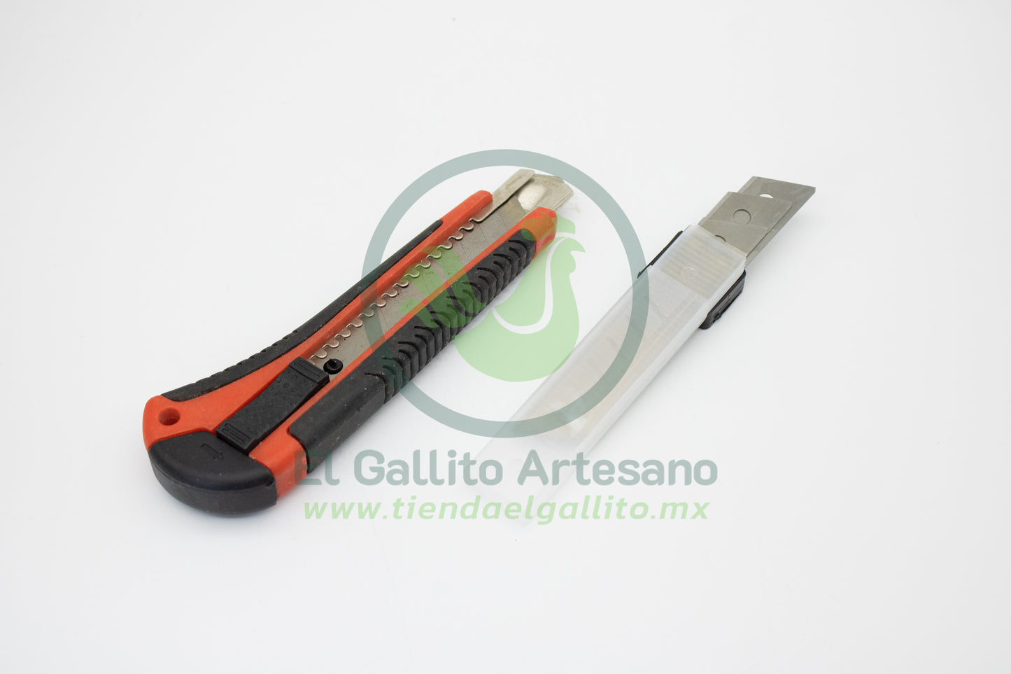 Cutter Fengxing 18mm