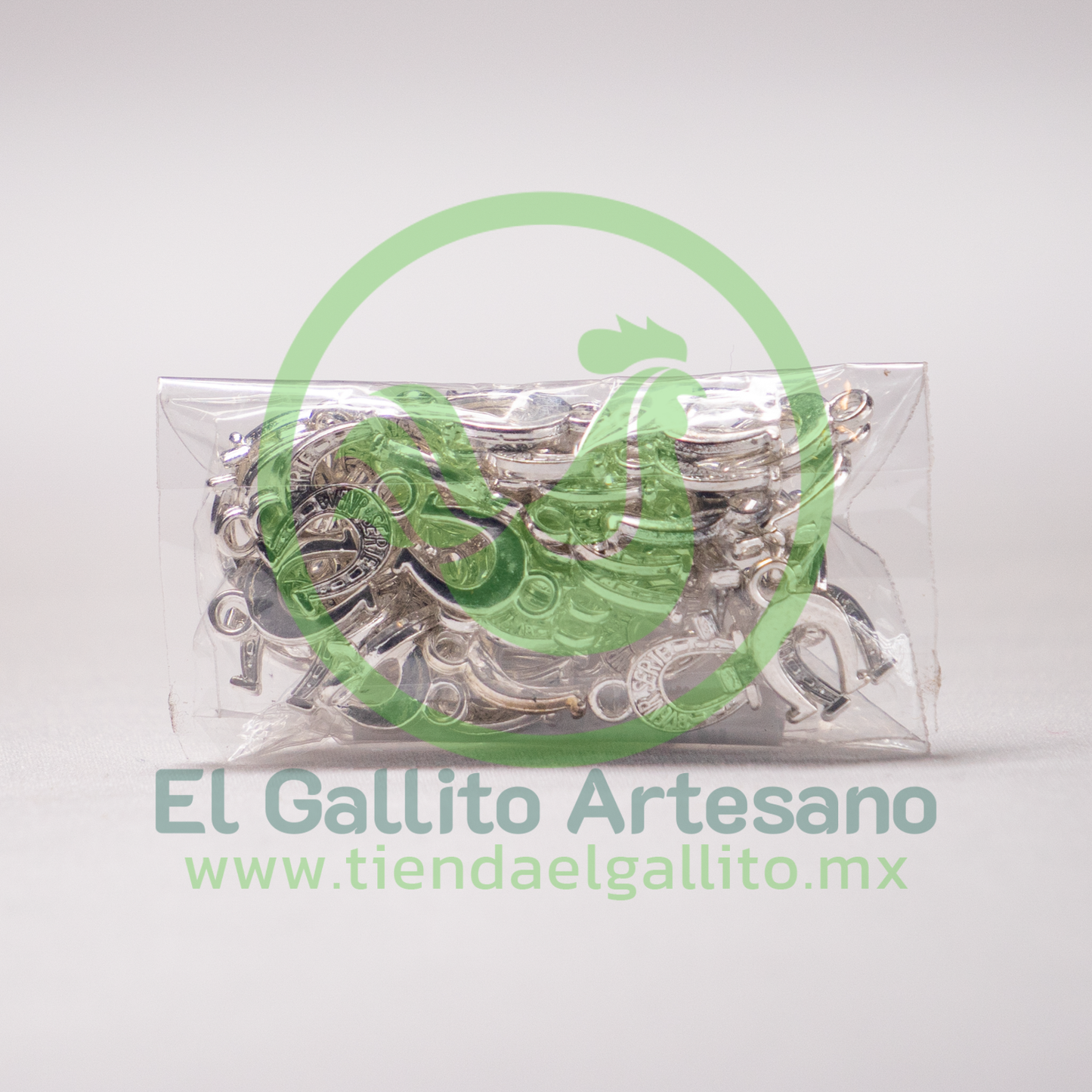 Dije #686 Herradura