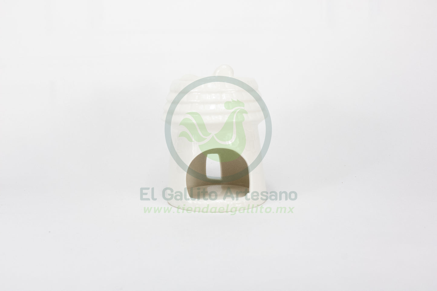 Difusor DF-74 | Casas Hongos